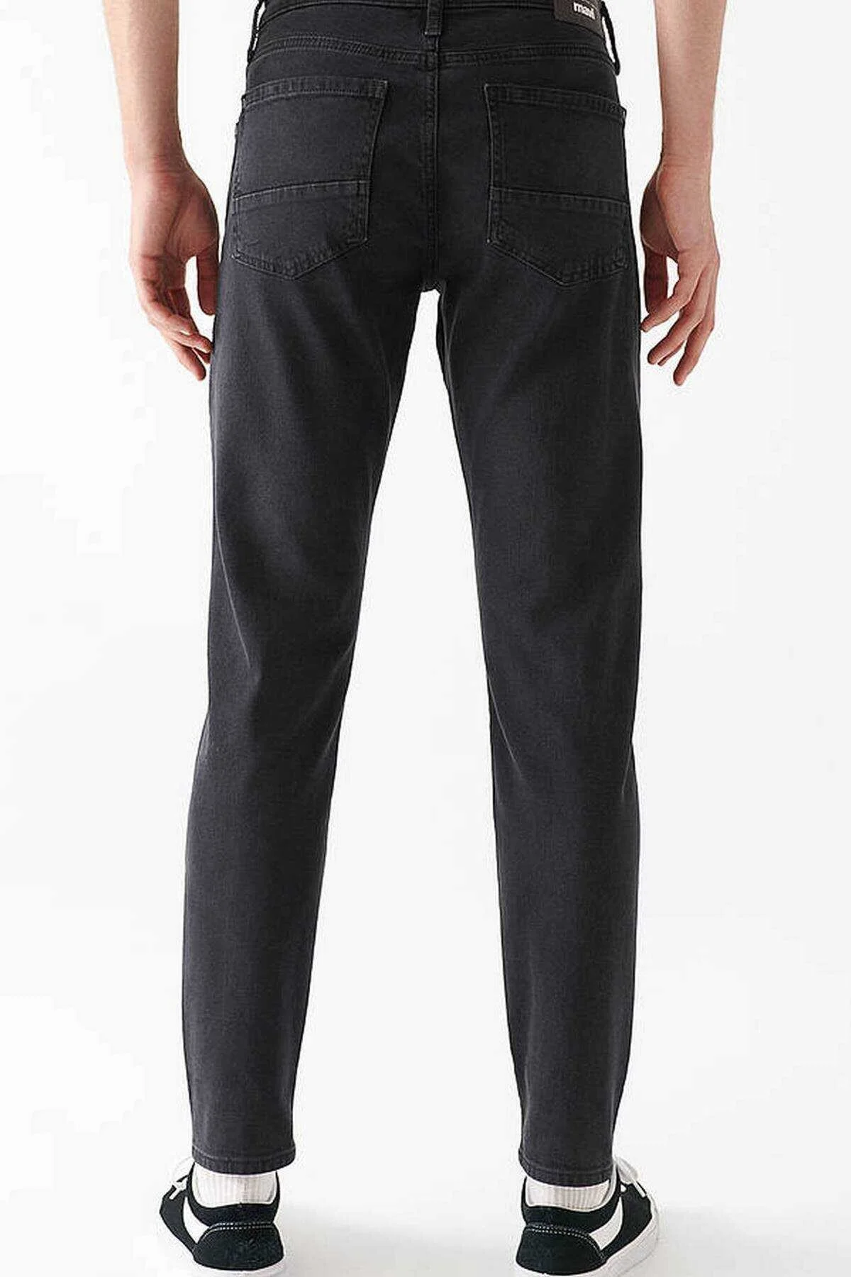 Mavi - MILAN Mavi - MILAN