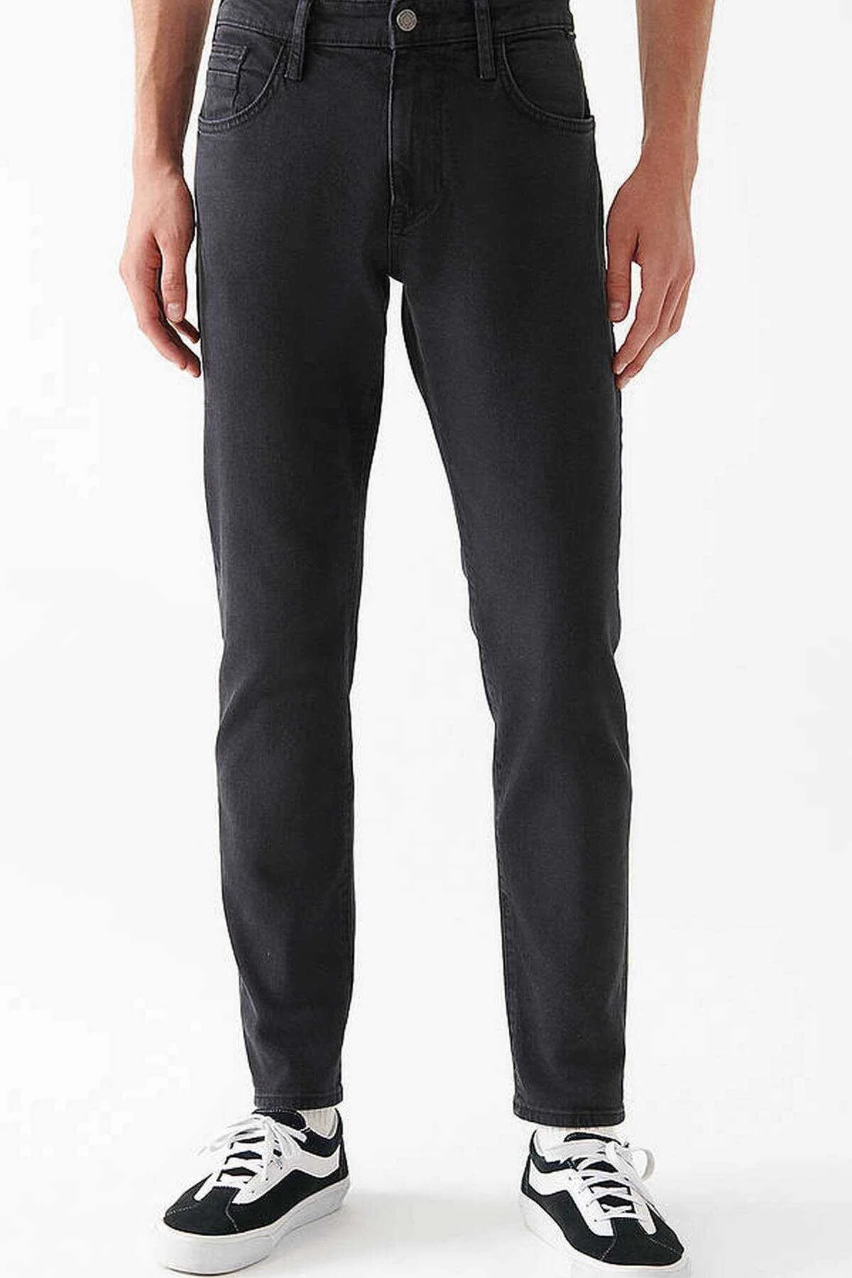 Mavi - MILAN Mavi - MILAN