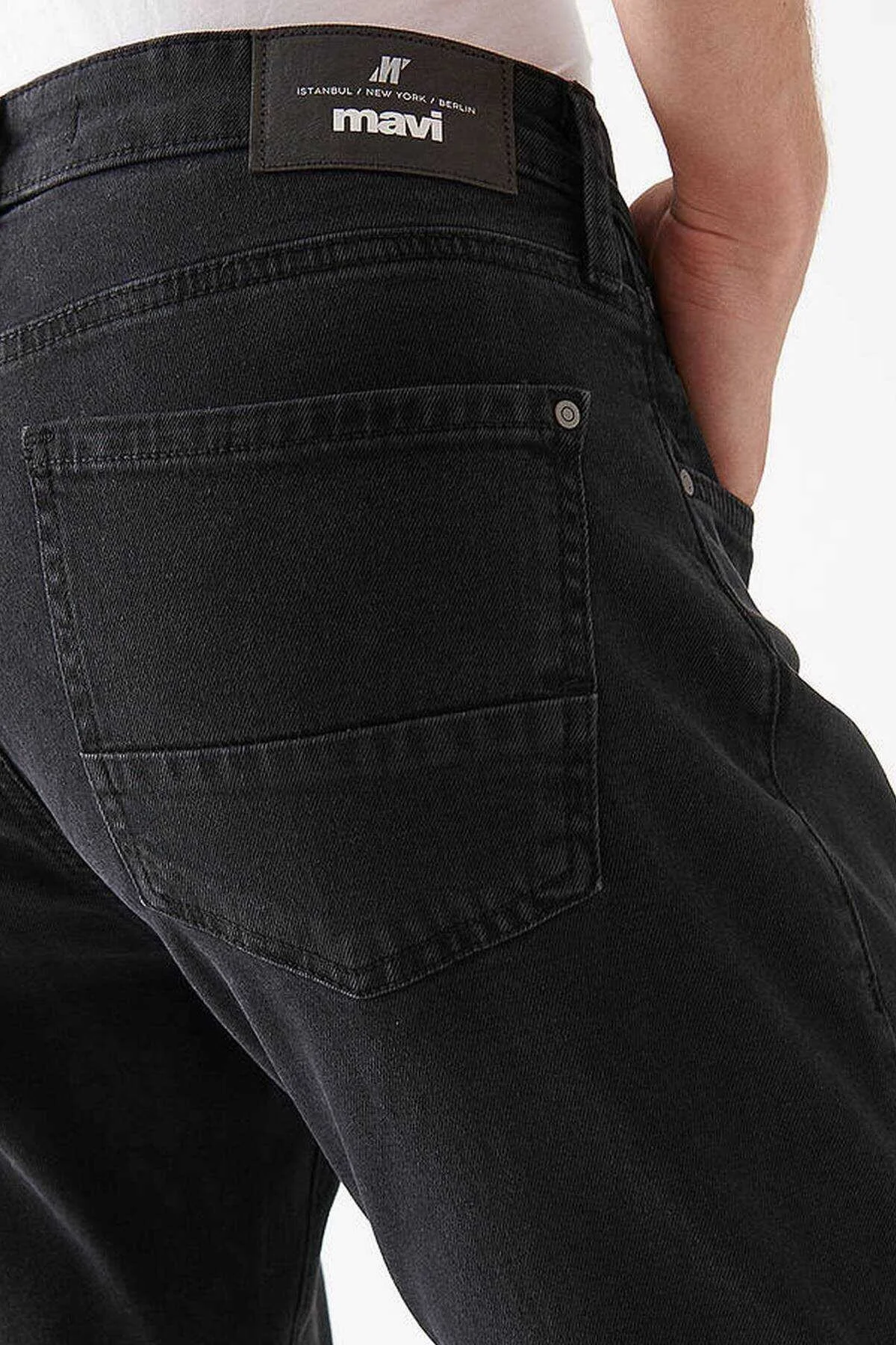 Mavi - MILAN Mavi - MILAN