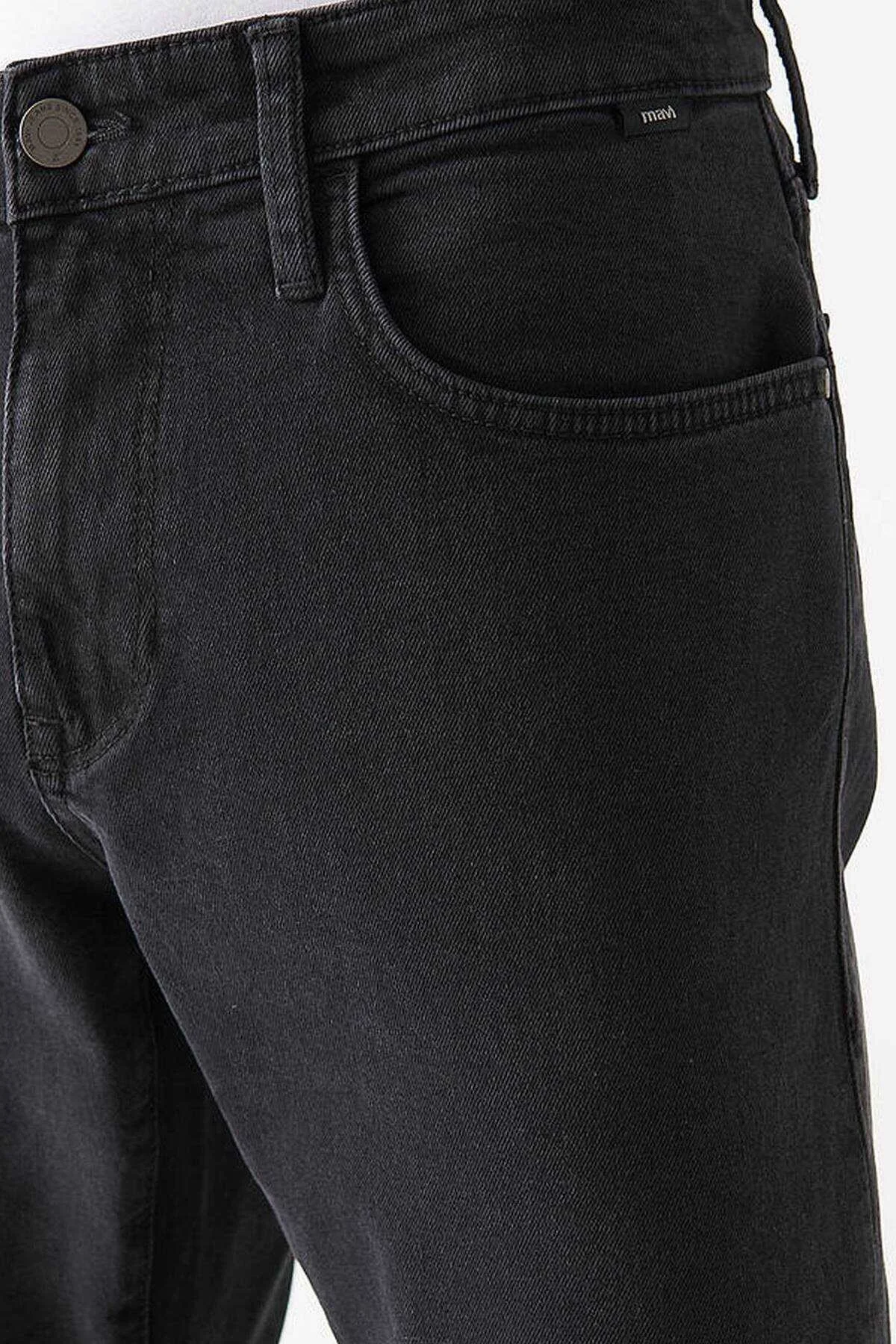 Mavi - MILAN Mavi - MILAN