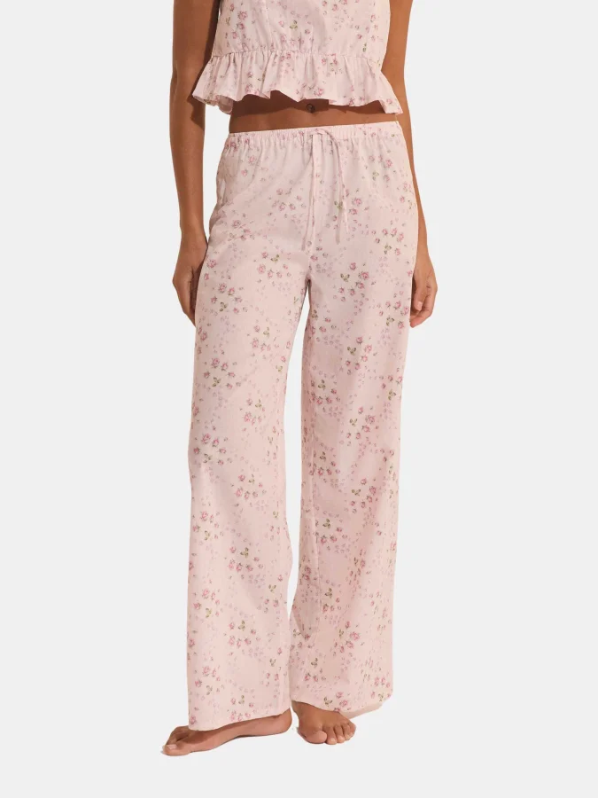 ETAM - ODESSA - PANTALON