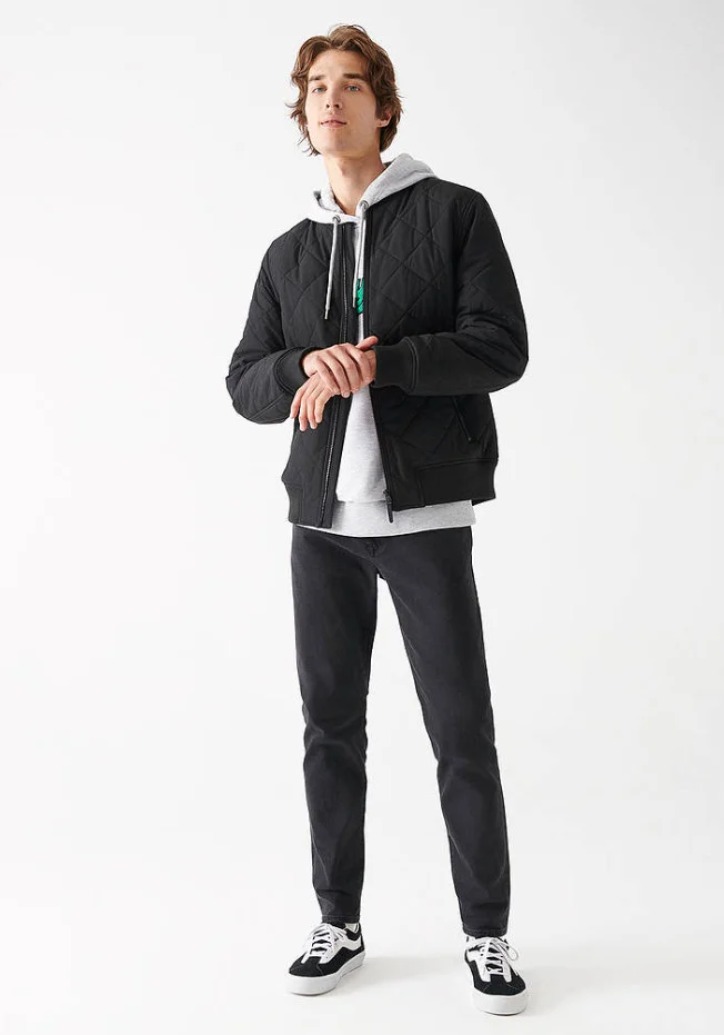 Mavi - MILAN Mavi - MILAN