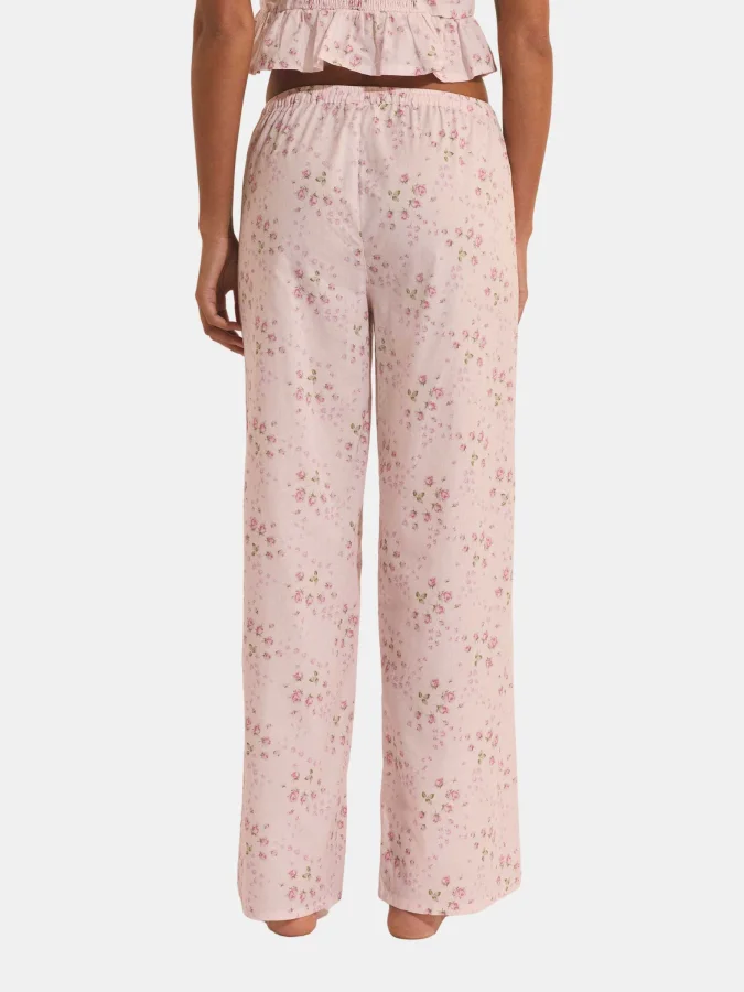 ETAM - ODESSA - PANTALON 2