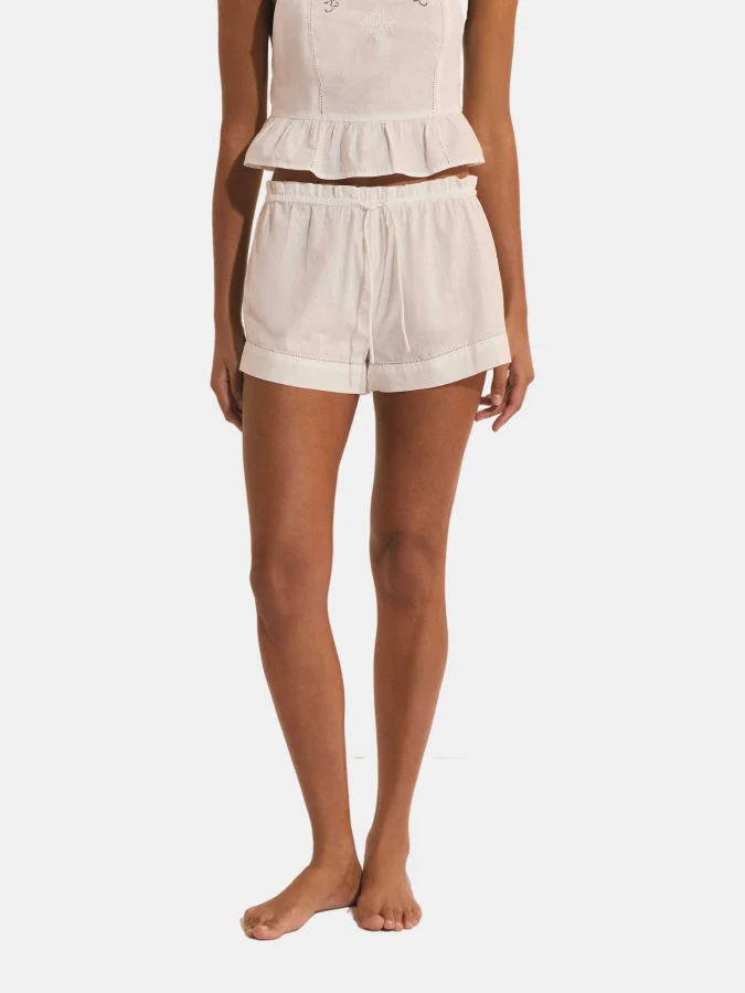 ETAM - ORPHEE - SHORT