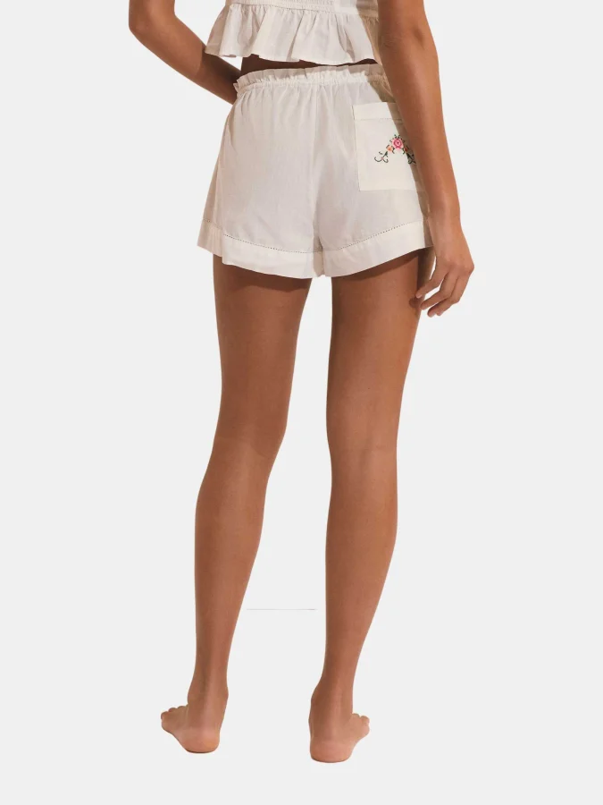 ETAM - ORPHEE - SHORT 2