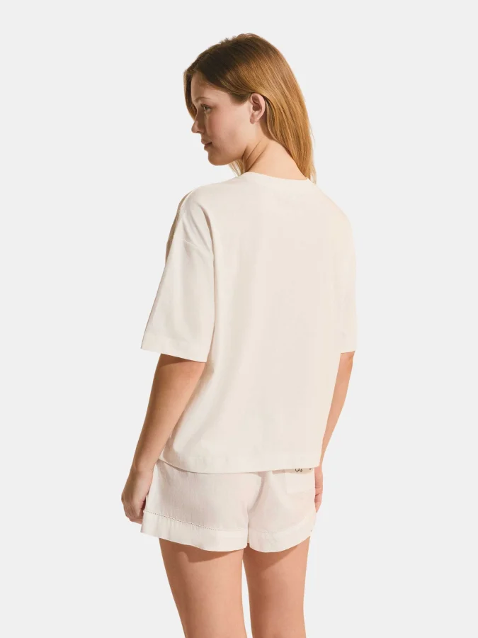 ETAM - OXANA - T SHIRT 2