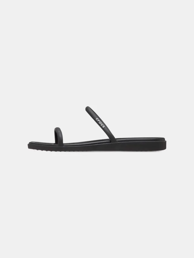 Crocs - Miami    Two... 2