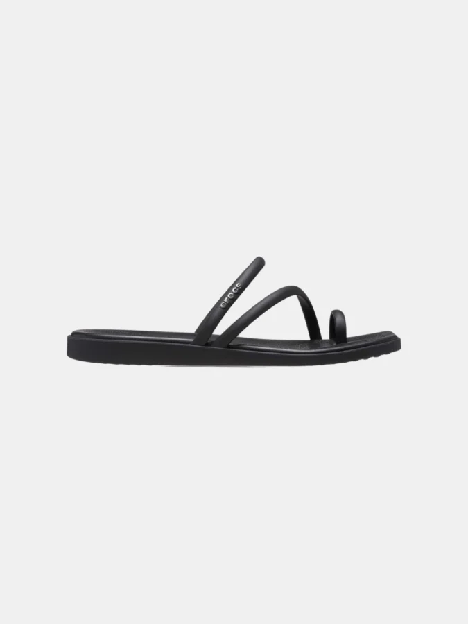 Crocs - Miami    Toe...