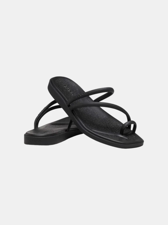 Crocs - Miami    Toe... 2