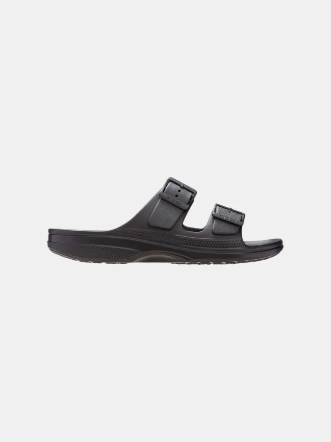 Crocs - Saturday   Sandal...