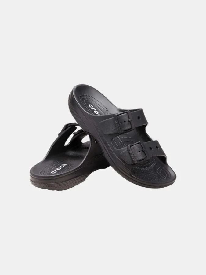 Crocs - Saturday   Sandal... 2