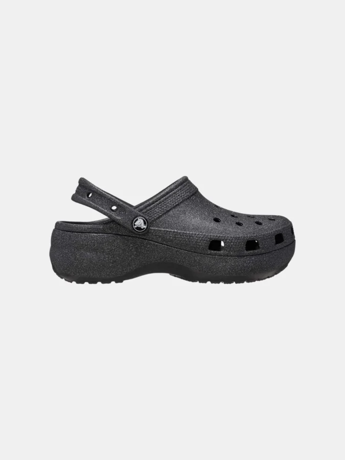 Crocs - Classic   Platform...
