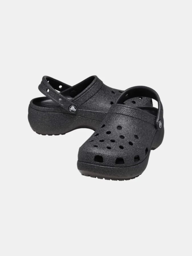 Crocs - Classic   Platform... 2