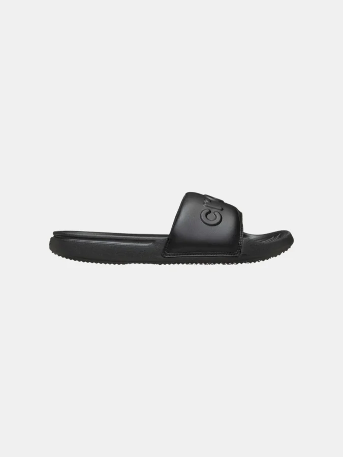 Crocs - Crocs All Day Slide...