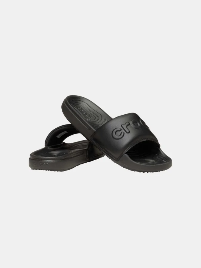 Crocs - Crocs All Day Slide... 2