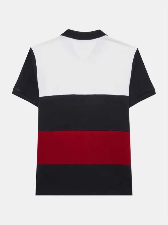 Tommy Hilfiger - Essential... 2