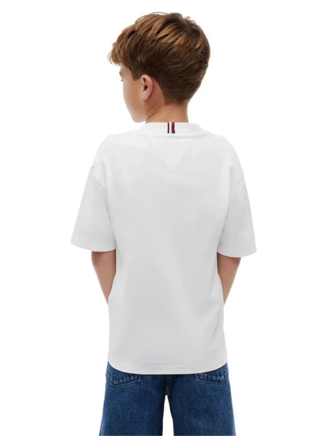 Tommy Hilfiger - Graphic... 2