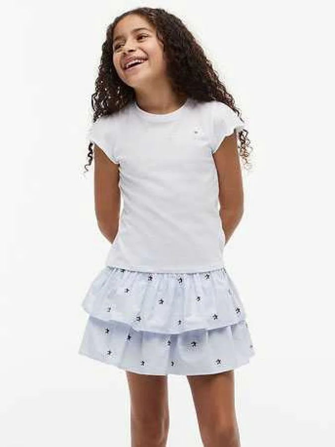 Tommy Hilfiger - STAR...