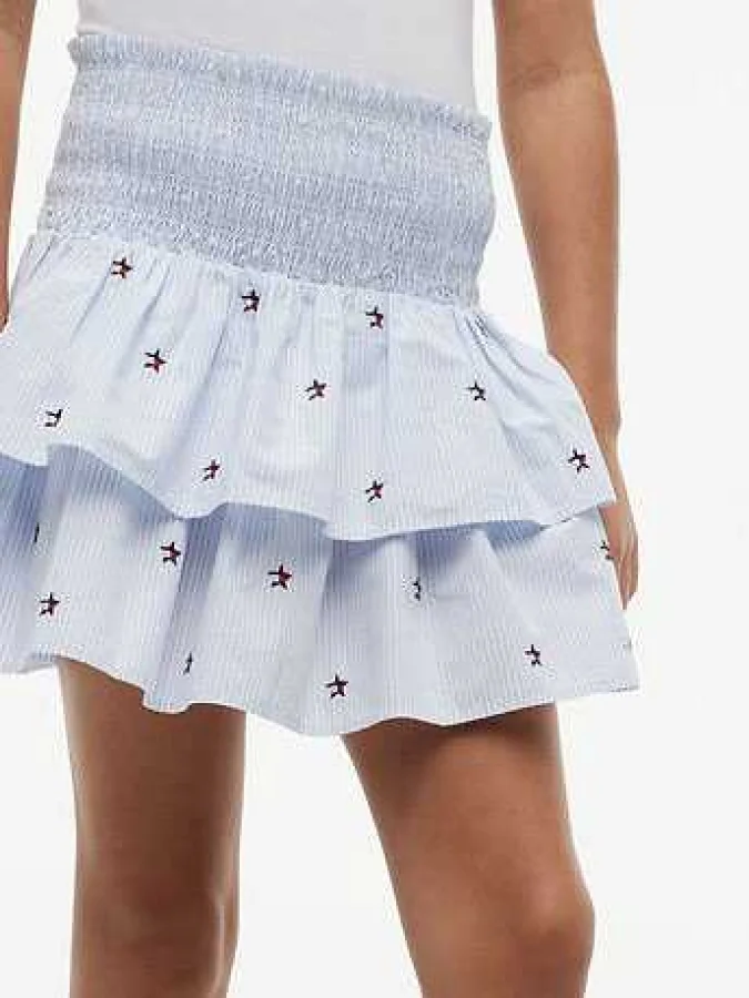 Tommy Hilfiger - STAR... 2