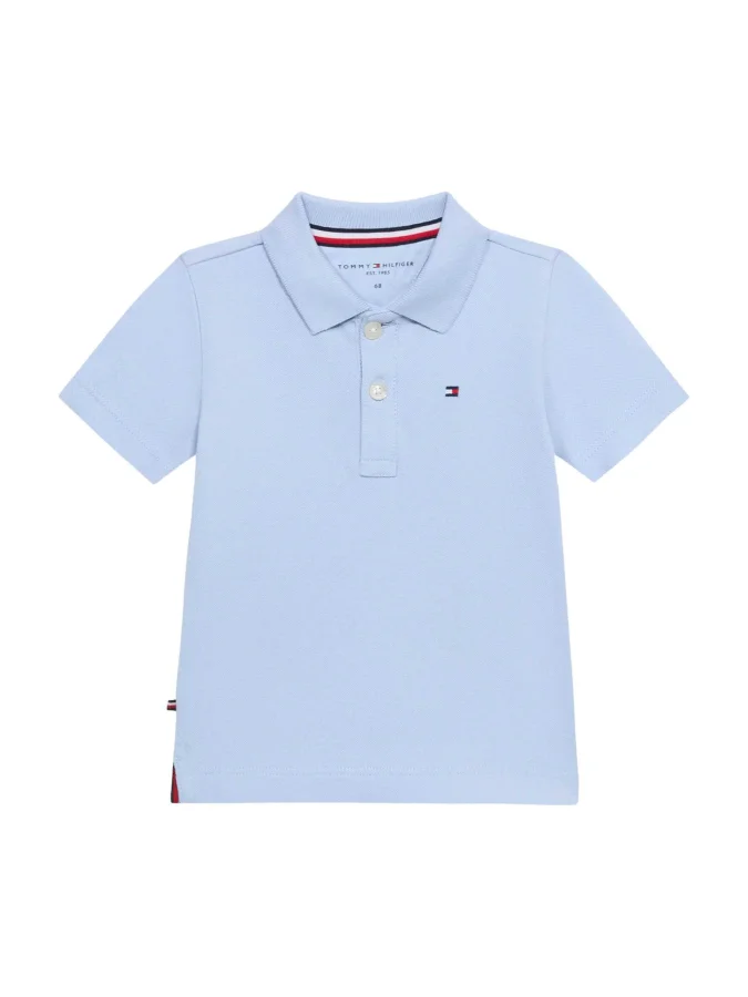 Tommy Hilfiger - ESSENTIAL...