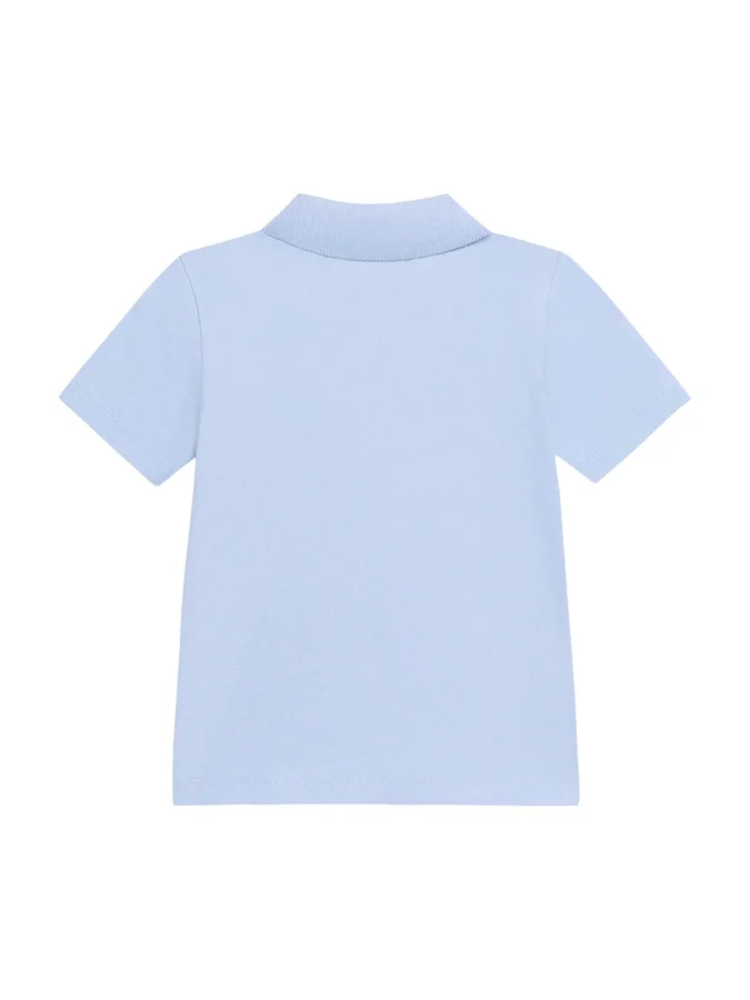 Tommy Hilfiger - ESSENTIAL... 2