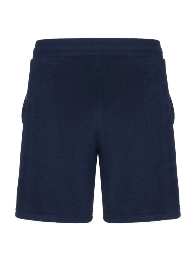 HUGO - TERRANCE SHORTS 2