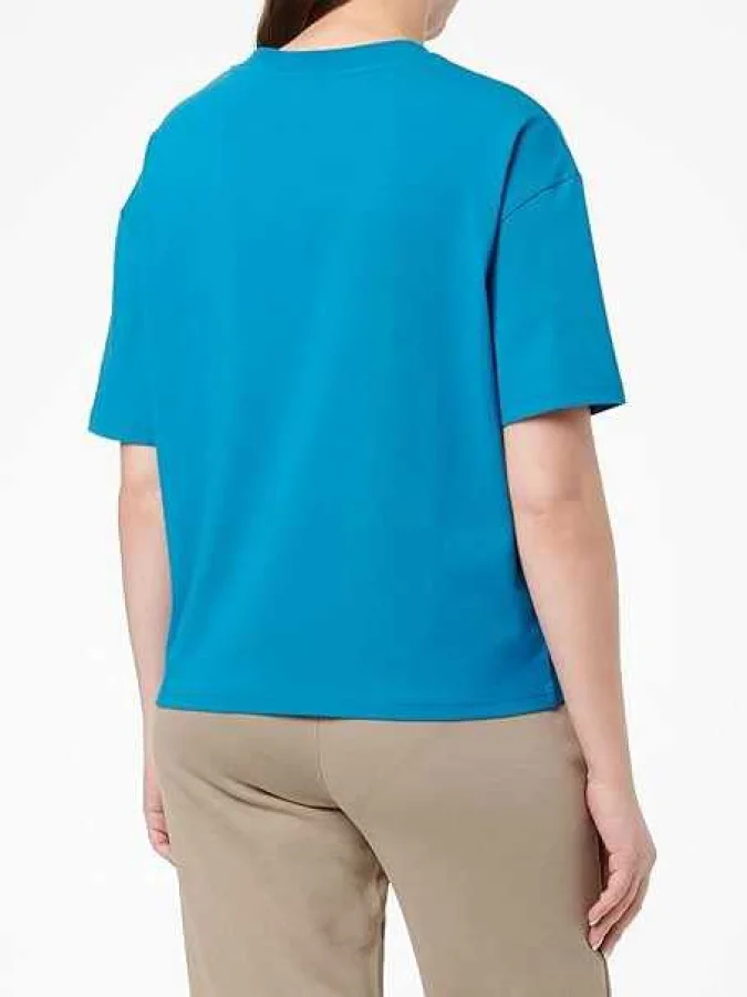 HUGO - SIGNATURE_TSHIRT... 2