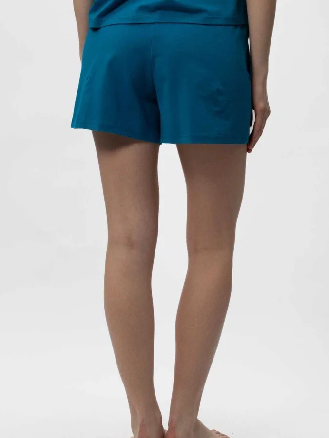 HUGO - SIGNATURE_SHORT... 2