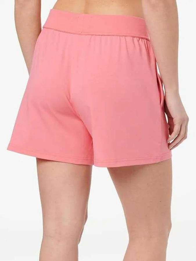 HUGO - SIGNATURE_SHORT... 2