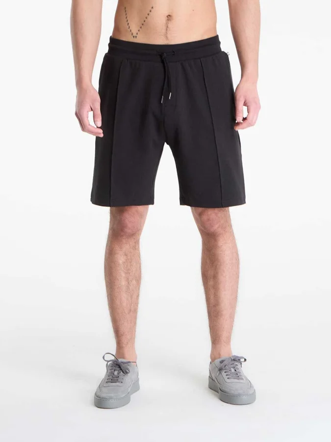 BOSS - Sense Shorts...