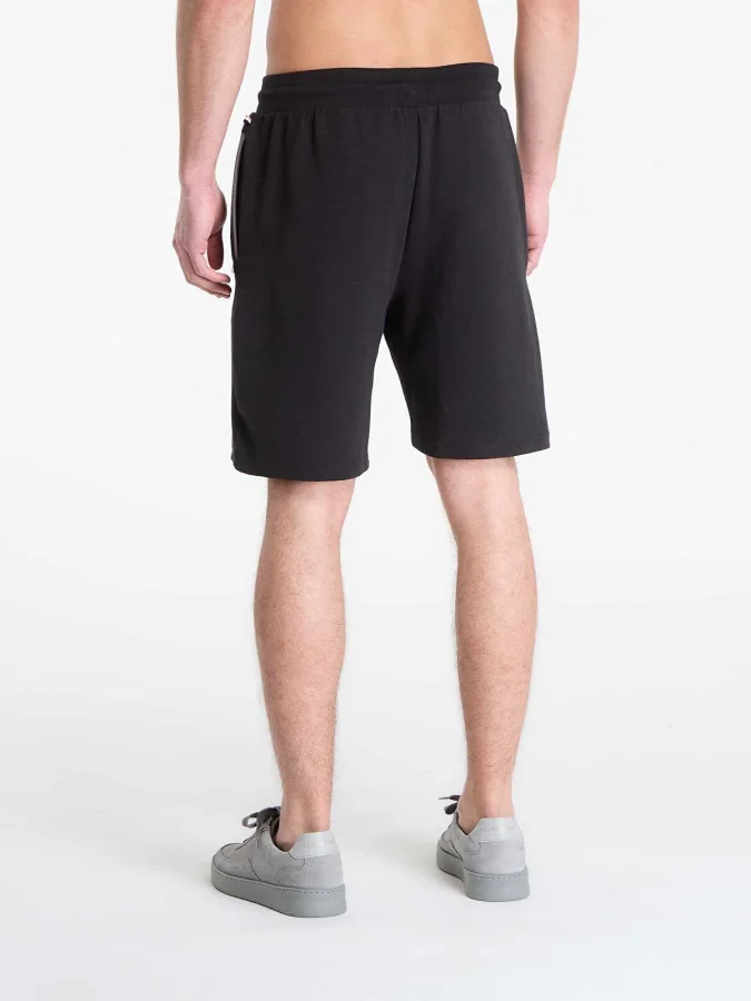 BOSS - Sense Shorts... 2