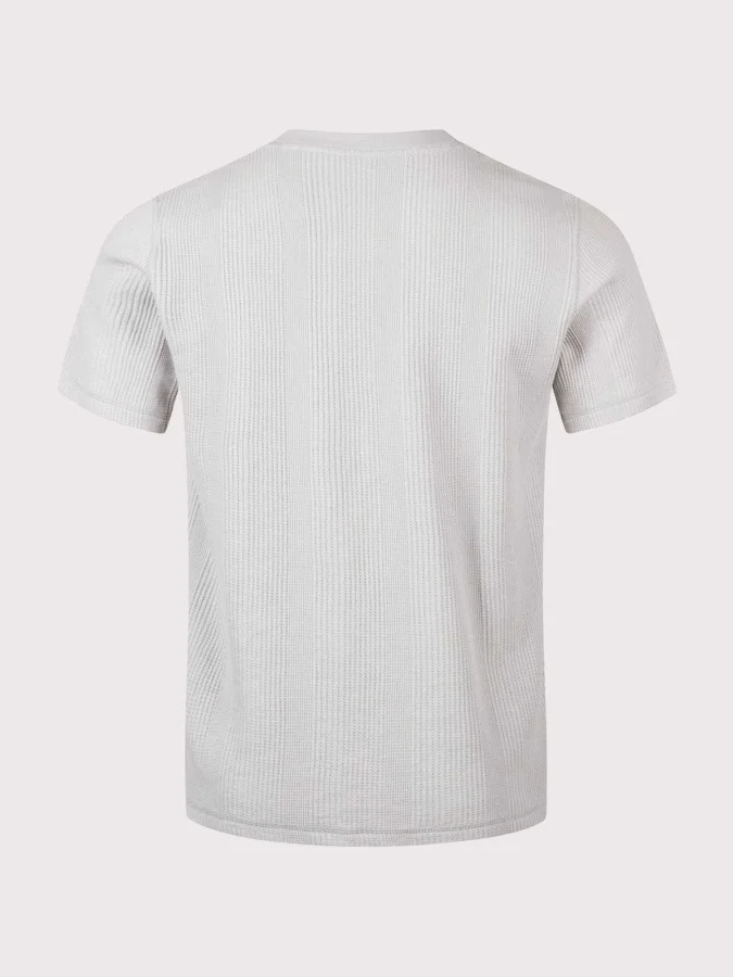 BOSS - Structure T-Shirt... 2