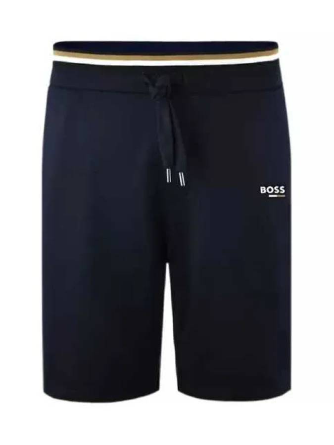BOSS - Iconic Shorts...