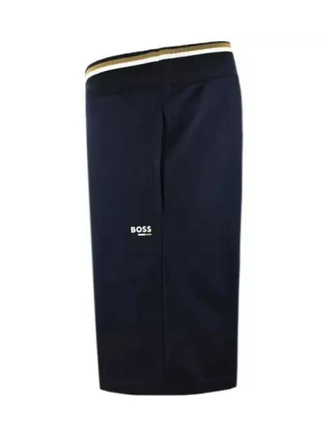 BOSS - Iconic Shorts... 2