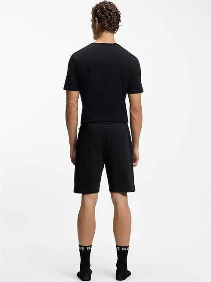 BOSS - Authentic Shorts... 2