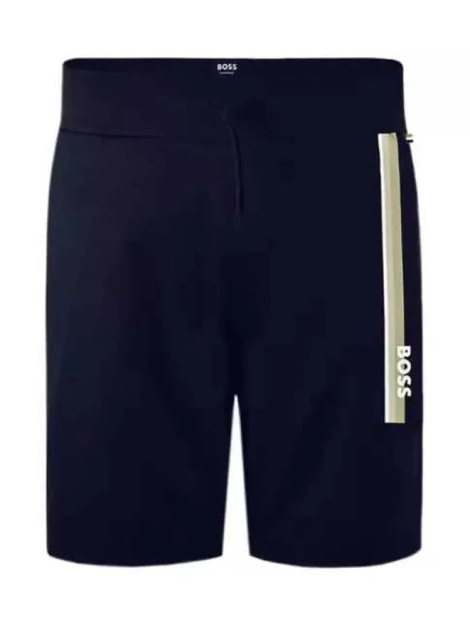 BOSS - Authentic Shorts...