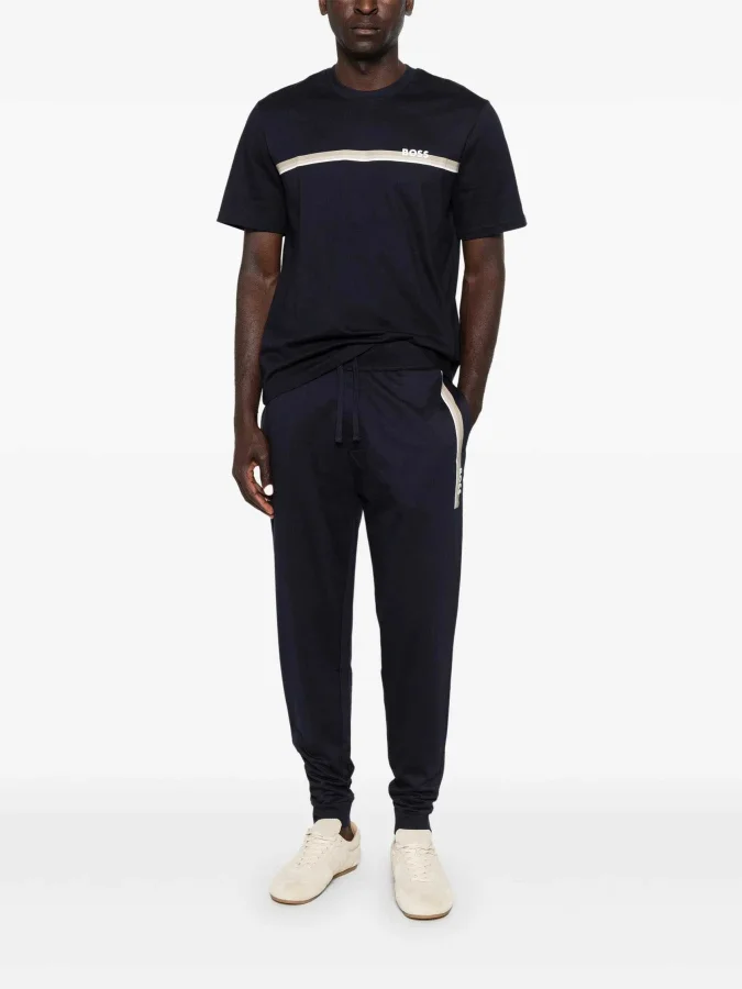 BOSS - Authentic Pants...
