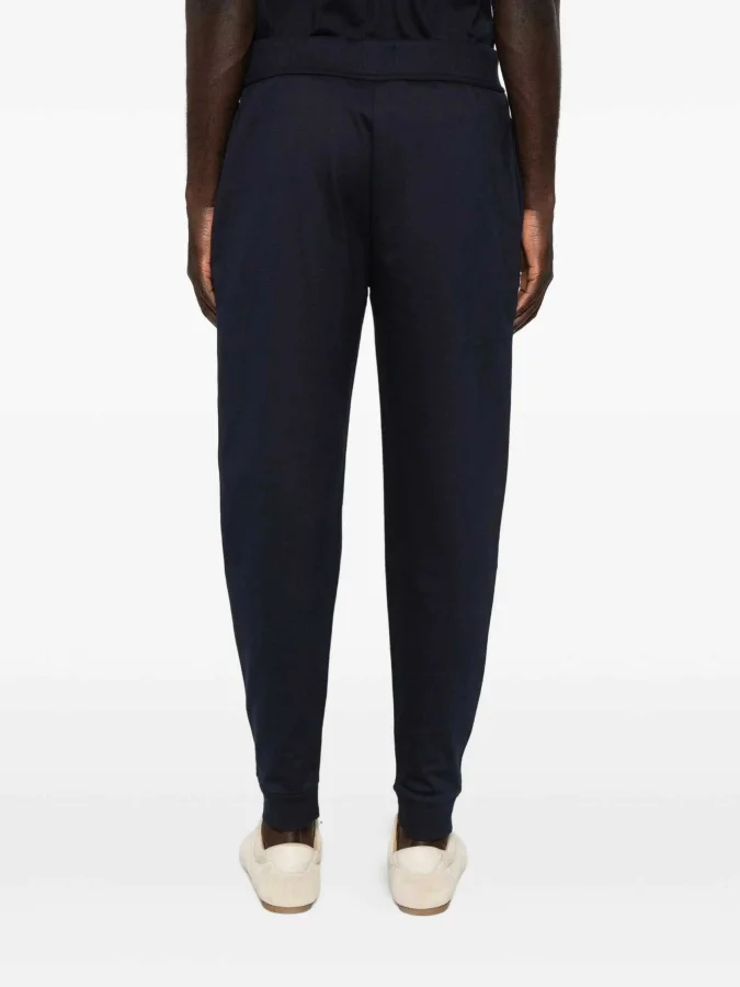 BOSS - Authentic Pants... 2