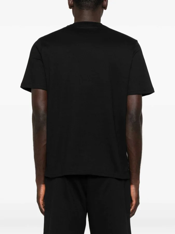 BOSS - Authentic T-Shirt... 2