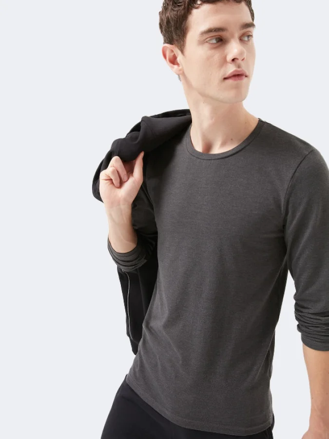 Mavi - Crew Neck Tee 2