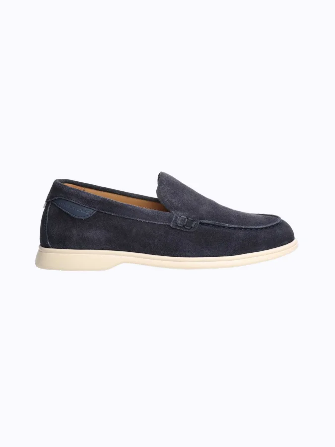 AMBITIOUS - DAN Slip-On Loafer