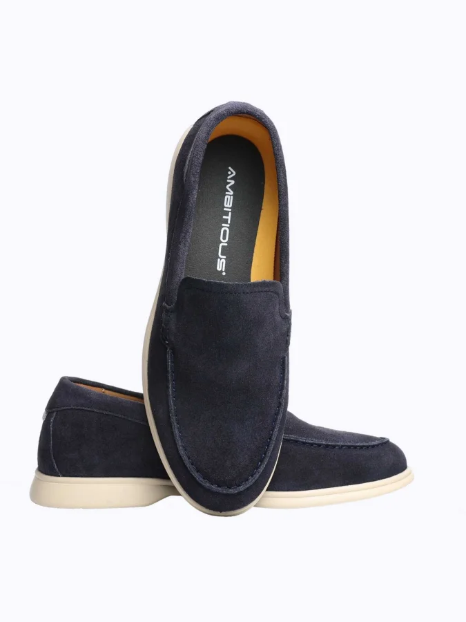 AMBITIOUS - DAN Slip-On Loafer 2