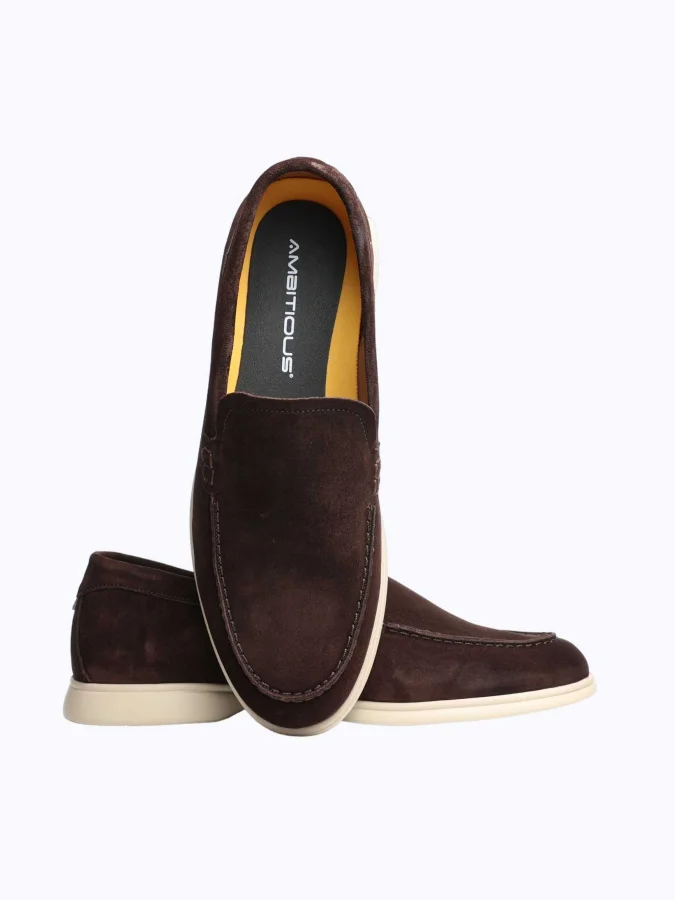 AMBITIOUS - DAN Slip-On Loafer 2