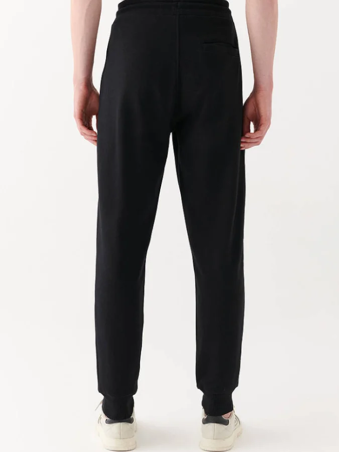Mavi - SWEATPANTS 2