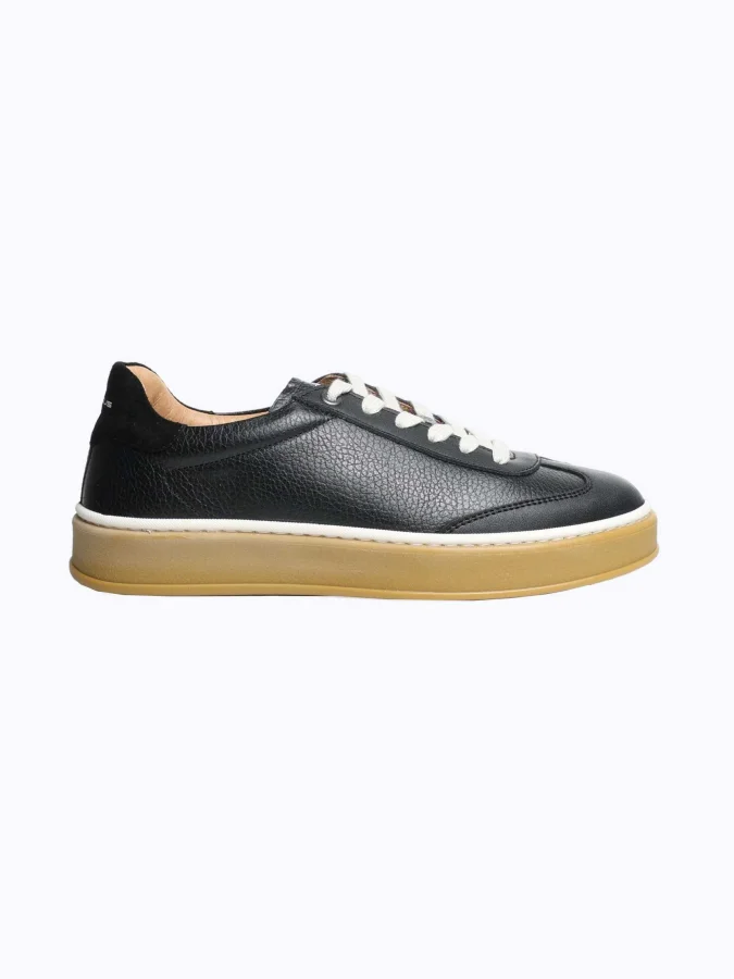 AMBITIOUS - HANS Retro Sneaker