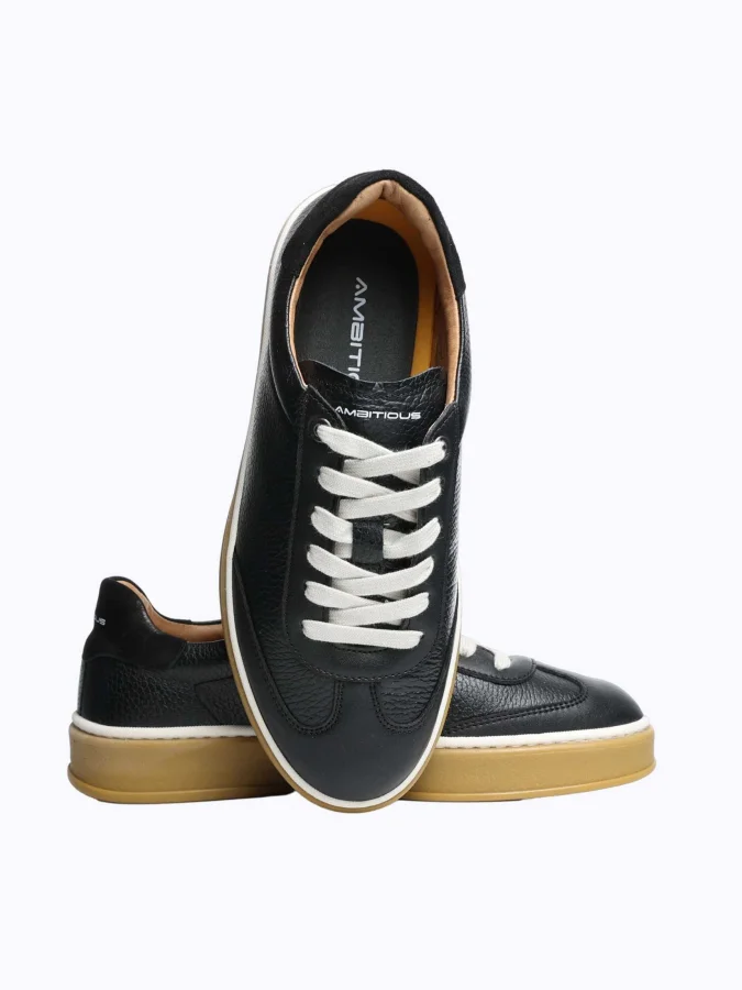 AMBITIOUS - HANS Retro Sneaker 2