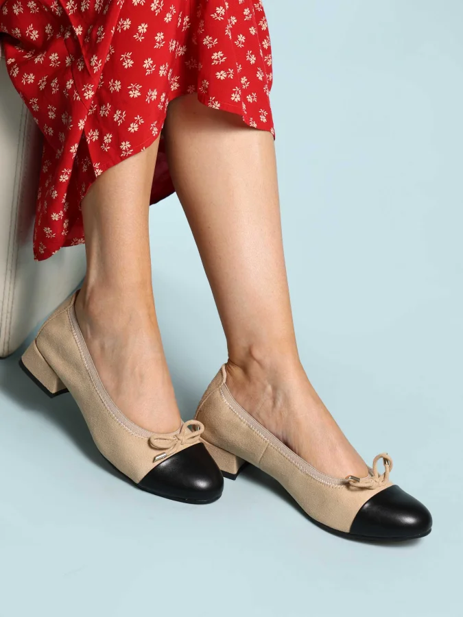 Marco Tozzi - Da.-Pumps 2