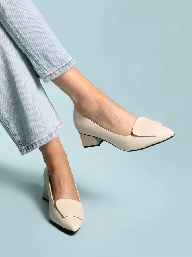 Marco Tozzi - Da.-Pumps 2
