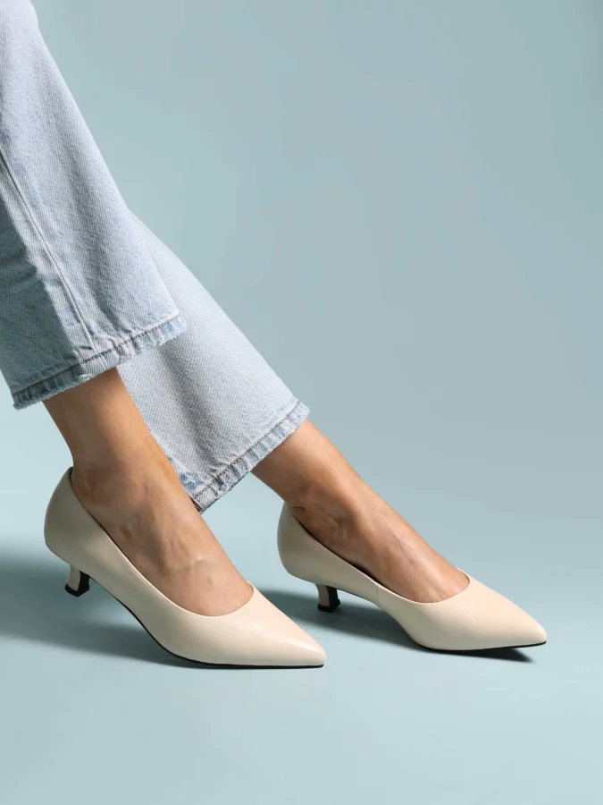 Marco Tozzi - Da.-Pumps 2