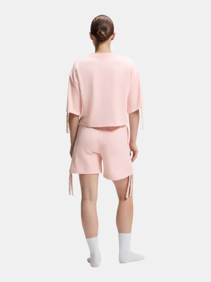 HUGO - CASUALt-shirt 2
